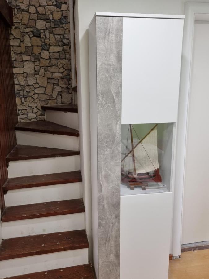 Center Perfect Spot Διαμέρισμα Σπλιτ Εξωτερικό φωτογραφία